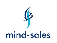 MIND –  SALES
